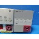 Lot of 3 Philips HP M1008B NBP (Non-Invasive) Blood Pressure Modules ~ 26120