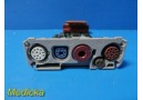 Philips P/N M3001-66406 Parameter Board Module M3001 Option A01 C06 ~ 26128