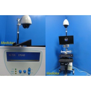 https://www.themedicka.com/11687-130292-thickbox/2010-natus-neurology-xltek-eeg-psg-electrodiagnostic-sys-w-emu40cpucam-26125.jpg