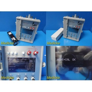 https://www.themedicka.com/11688-130304-thickbox/impact-instrum-eagle-uni-vent-series-portable-device-754-w-new-battery-26126.jpg