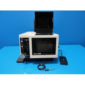 https://www.themedicka.com/1169-12582-thickbox/alcon-biophysic-opthascan-s-mini-a-opthalmic-ultrasound-w-probe-camera13041.jpg