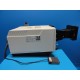 ALCON BIOPHYSIC OPTHASCAN 'S' MINI A OPTHALMIC ULTRASOUND W/ PROBE &CAMERA~13041