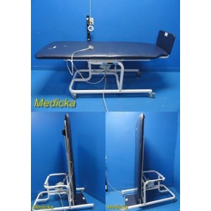 https://www.themedicka.com/11691-130340-thickbox/dynatronics-lt1000-tilt-table-w-controller-foot-plate-navy-blue-26121.jpg