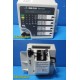 Hospira Omni-Flow 4000 Plus Multi-Channel Device / Infusion Pump ~ 26166