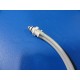 NIBP (NBP BP) Hose 3M, For GE Marquette Eagle 4000 ,Solar,Tram100/200/300 ~12521