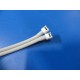 NIBP (NBP BP) Hose 3M, For GE Marquette Eagle 4000 ,Solar,Tram100/200/300 ~12521