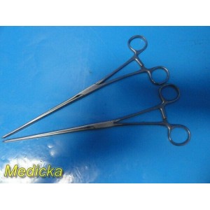 https://www.themedicka.com/11699-130428-thickbox/2x-v-mueller-su6090-surgical-tissue-forceps-clamps-9-1-2-straight-26173.jpg