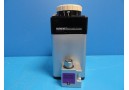 Smiths Medical Surgivet Isotec 4 Isoflurane Vaporizer for Veterinary use ~ 13115