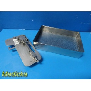 https://www.themedicka.com/11702-130453-thickbox/bard-medical-brachytherapy-quick-load-loader-for-prostate-seeding-needle-26177.jpg