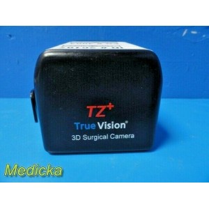 https://www.themedicka.com/11703-130465-thickbox/leica-microsys-tztrue-vision-3d-surgical-camera-or-microscope-rev-a01-26187.jpg