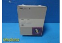 HP Philips M1021A SVO2 (Mixed Venous Oxygen Saturation) Module ~ 26188