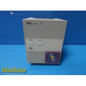 https://www.themedicka.com/11704-130476-thickbox/hp-philips-m1021a-svo2-mixed-venous-oxygen-saturation-module-26188.jpg