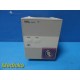 HP Philips M1021A SVO2 (Mixed Venous Oxygen Saturation) Module ~ 26188