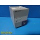 HP Philips M1021A SVO2 (Mixed Venous Oxygen Saturation) Module ~ 26188