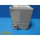 HP Philips M1021A SVO2 (Mixed Venous Oxygen Saturation) Module ~ 26188