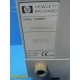 HP Philips M1021A SVO2 (Mixed Venous Oxygen Saturation) Module ~ 26188