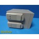 HP Philips M1021A SVO2 (Mixed Venous Oxygen Saturation) Module ~ 26188