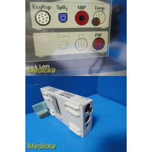 https://www.themedicka.com/11705-130485-thickbox/2008-philips-csm-m3012a-ref-862111-mms-extension-module2x-press-2x-temp26186.jpg