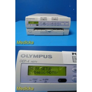 https://www.themedicka.com/11707-130509-thickbox/olympus-medical-oep-4-hdtv-color-video-printer-w-tray-ribbon-tested-26179.jpg