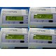 Olympus Medical OEP-4 HDTV Color Video Printer W/ Tray & Ribbon (TESTED) ~ 26179