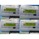 Olympus Medical OEP-4 HDTV Color Video Printer W/ Tray & Ribbon (TESTED) ~ 26179