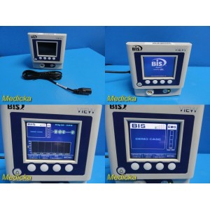 https://www.themedicka.com/11708-130521-thickbox/2006-aspect-185-0205-bis-view-bispectral-index-monitor-no-bis-module-25724.jpg