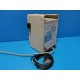 BIOSENSE WEBSTER COOLFLOW IRRIGATION PUMP W/ PUMP TO GENEARTOR CABLE ~13125