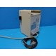 BIOSENSE WEBSTER COOLFLOW IRRIGATION PUMP W/ PUMP TO GENEARTOR CABLE ~13125