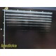 2013 Siemens Medical Acuson 6L3 Linear Array Ultrasound Transducer Probe ~ 25721