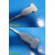 2013 Siemens Medical Acuson 6L3 Linear Array Ultrasound Transducer Probe ~ 25721