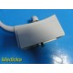 2013 Siemens Medical Acuson 6L3 Linear Array Ultrasound Transducer Probe ~ 25721