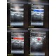Siemens Medical Acuson 6L3 (08241112) Linear Array Ultrasound Probe ~ 25709