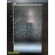 Siemens Medical Acuson 6L3 (08241112) Linear Array Ultrasound Probe ~ 25709