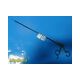 R. Wolf 8383.03 Surgical Monopolar Endoscopic Grasper, 5mm x 33cm ~ 25708