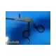 R. Wolf 8383.03 Surgical Monopolar Endoscopic Grasper, 5mm x 33cm ~ 25708