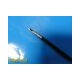 R. Wolf 8383.03 Surgical Monopolar Endoscopic Grasper, 5mm x 33cm ~ 25708