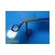 R. Wolf 8383.03 Surgical Monopolar Endoscopic Grasper, 5mm x 33cm ~ 25708