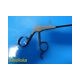 R. Wolf 8383.03 Surgical Monopolar Endoscopic Grasper, 5mm x 33cm ~ 25708