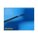 R. Wolf 8383.03 Surgical Monopolar Endoscopic Grasper, 5mm x 33cm ~ 25708