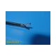 R. Wolf 8383.03 Surgical Monopolar Endoscopic Grasper, 5mm x 33cm ~ 25708