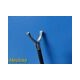 R. Wolf 8383.03 Surgical Monopolar Endoscopic Grasper, 5mm x 33cm ~ 25708