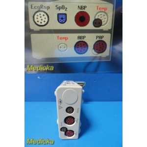 https://www.themedicka.com/11716-130617-thickbox/philips-m3012a-2x-temp-2x-press-mms-extension-module-26183.jpg