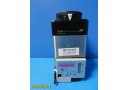 BOC GE Datex Ohmeda Tec 5 / Isotec 5 Isoflurane Anaesthesia Vaporizer ~ 23135