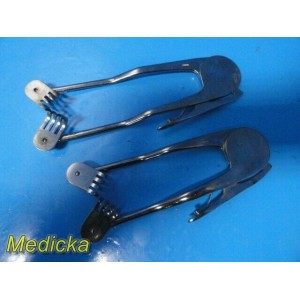 https://www.themedicka.com/11719-130653-thickbox/2x-sklar-surgical-k-s-instrument-assorted-crotti-thyroid-retractors-26629.jpg