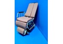 Steris Hausted VIC42900 Video Imaging Chair / Procedure / Transport Table~13237