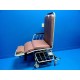 Steris Hausted VIC42900 Video Imaging Chair / Procedure / Transport Table~13237