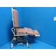 Steris Hausted VIC42900 Video Imaging Chair / Procedure / Transport Table~13237