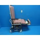 Steris Hausted VIC42900 Video Imaging Chair / Procedure / Transport Table~13237