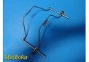 Symmetry Surgical SSI Ultra 24-0888 Mahorner Thyroid Retractor, 9" ~ 26630