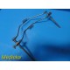 Symmetry Surgical SSI Ultra 24-0888 Mahorner Thyroid Retractor, 9" ~ 26630